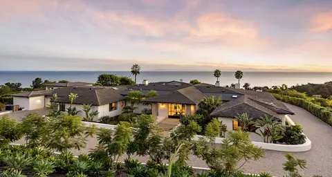 2170 Ortega Ranch Ln, Montecito, CA 93108 photo 35