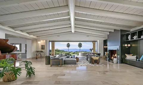 2170 Ortega Ranch Ln, Montecito, CA 93108 photo 3