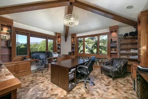 2170 Ortega Ranch Ln, Montecito, CA 93108 photo 21