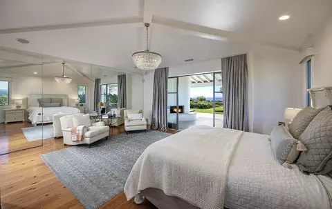 2170 Ortega Ranch Ln, Montecito, CA 93108 photo 16