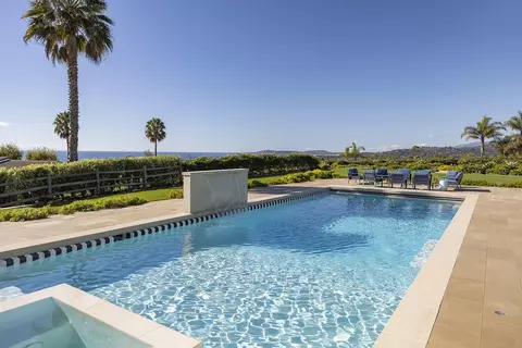2170 Ortega Ranch Ln, Montecito, CA 93108 photo 13
