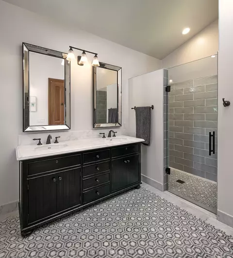 2170 Ortega Ranch Ln, Montecito, CA 93108 photo 20