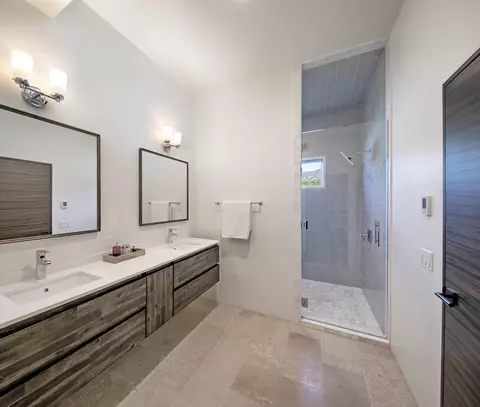 2170 Ortega Ranch Ln, Montecito, CA 93108 photo 27
