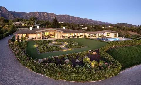 2170 Ortega Ranch Ln, Montecito, CA 93108 photo 33