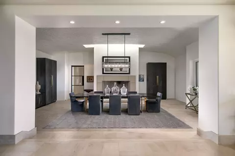 2170 Ortega Ranch Ln, Montecito, CA 93108 photo 7