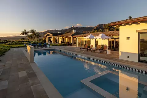 2170 Ortega Ranch Ln, Montecito, CA 93108 photo 24