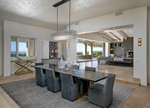 2170 Ortega Ranch Ln, Montecito, CA 93108 photo 8