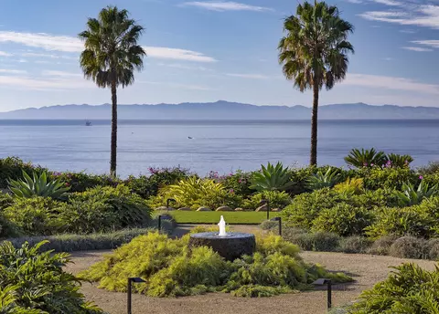 2170 Ortega Ranch Ln, Montecito, CA 93108 photo 4