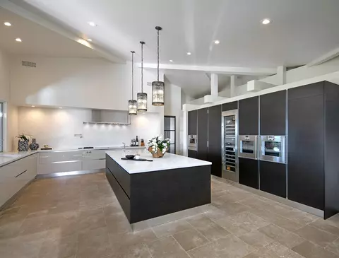 2170 Ortega Ranch Ln, Montecito, CA 93108 photo 9