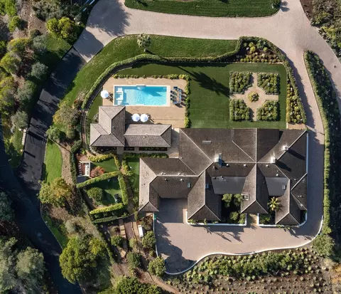 2170 Ortega Ranch Ln, Montecito, CA 93108 photo 36