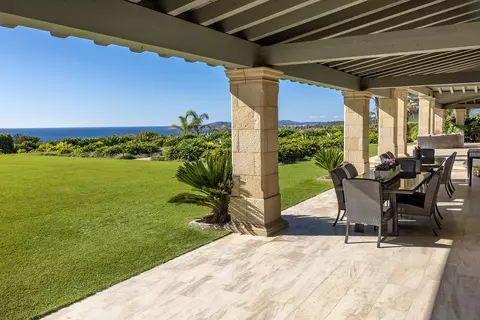 2170 Ortega Ranch Ln, Montecito, CA 93108 photo 11