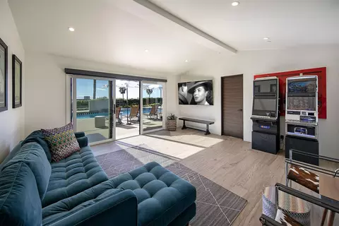 2170 Ortega Ranch Ln, Montecito, CA 93108 photo 30