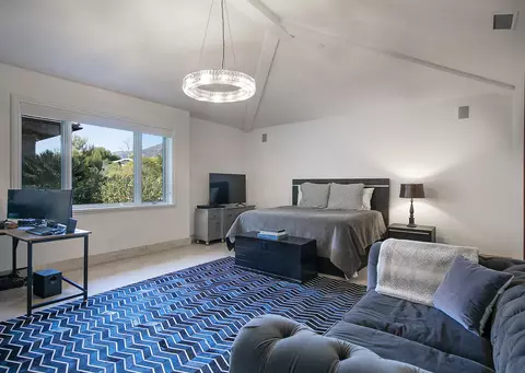 2170 Ortega Ranch Ln, Montecito, CA 93108 photo 19