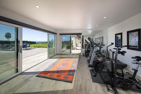 2170 Ortega Ranch Ln, Montecito, CA 93108 photo 28