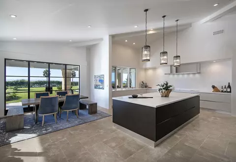 2170 Ortega Ranch Ln, Montecito, CA 93108 photo 10