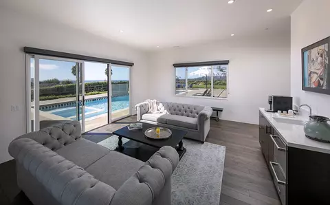 2170 Ortega Ranch Ln, Montecito, CA 93108 photo 25