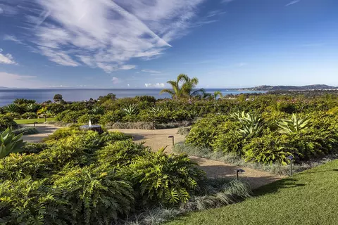 2170 Ortega Ranch Ln, Montecito, CA 93108 photo 15
