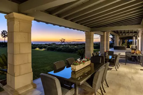 2170 Ortega Ranch Ln, Montecito, CA 93108 photo 31