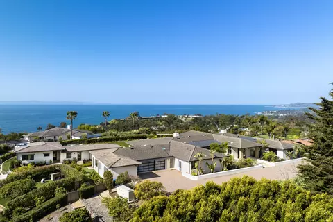 2170 Ortega Ranch Ln, Montecito, CA 93108 photo 2