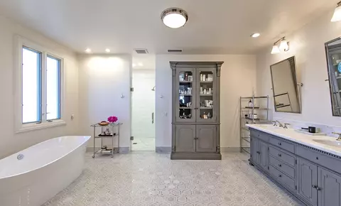 2170 Ortega Ranch Ln, Montecito, CA 93108 photo 17