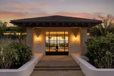 2170 Ortega Ranch Ln, Montecito, CA 93108 photo 34