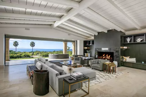 2170 Ortega Ranch Ln, Montecito, CA 93108 photo 6