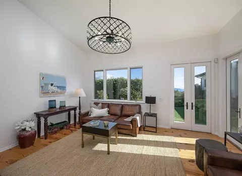 2170 Ortega Ranch Ln, Montecito, CA 93108 photo 22