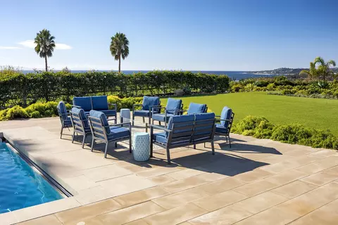 2170 Ortega Ranch Ln, Montecito, CA 93108 photo 14