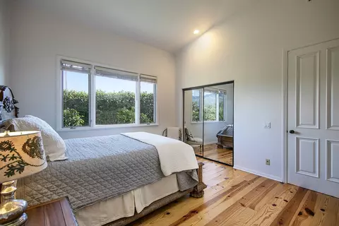 2170 Ortega Ranch Ln, Montecito, CA 93108 photo 23