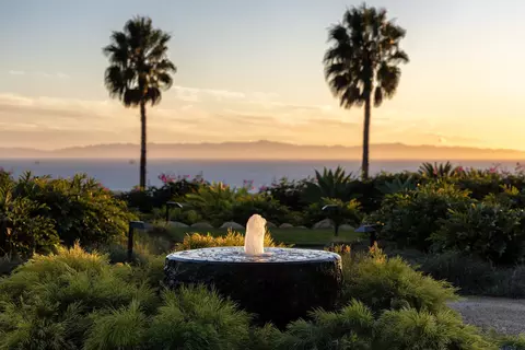 2170 Ortega Ranch Ln, Montecito, CA 93108 photo 32