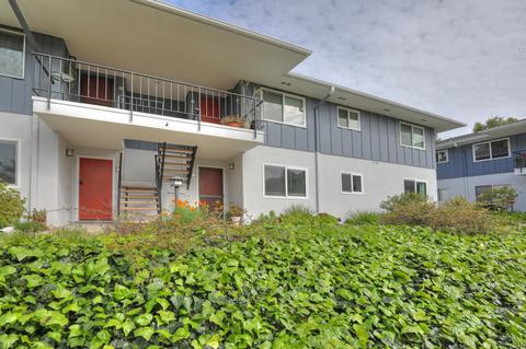 3639 San Remo #12, Santa Barbara, CA 93105