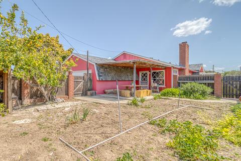 1019 E Maple Ave, Lompoc, CA 93436 photo 14
