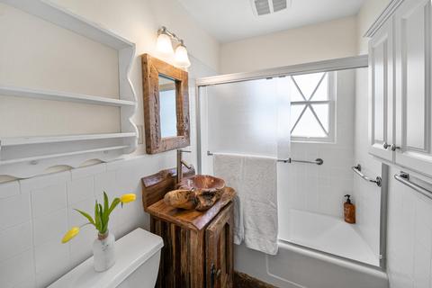 1019 E Maple Ave, Lompoc, CA 93436 photo 12