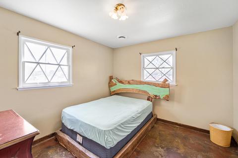 1019 E Maple Ave, Lompoc, CA 93436 photo 13