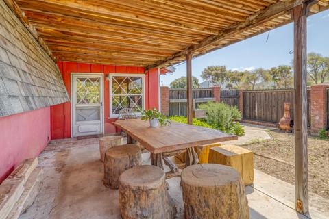 1019 E Maple Ave, Lompoc, CA 93436 photo 15