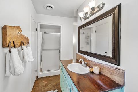 1019 E Maple Ave, Lompoc, CA 93436 photo 9
