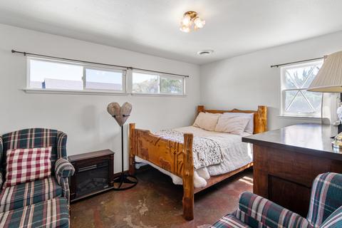 1019 E Maple Ave, Lompoc, CA 93436 photo 10