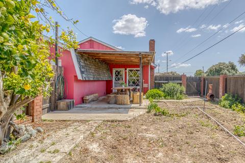 1019 E Maple Ave, Lompoc, CA 93436 photo 16