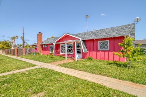 1019 E Maple Ave, Lompoc, CA 93436 photo 17