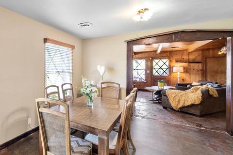 1019 E Maple Ave, Lompoc, CA 93436 photo 3
