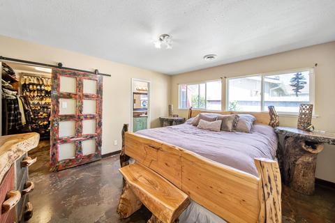 1019 E Maple Ave, Lompoc, CA 93436 photo 8