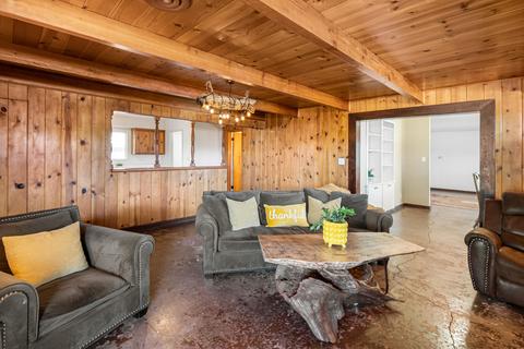 1019 E Maple Ave, Lompoc, CA 93436 photo 6