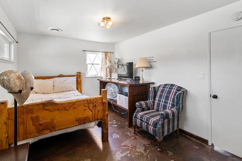1019 E Maple Ave, Lompoc, CA 93436 photo 11