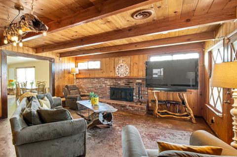 1019 E Maple Ave, Lompoc, CA 93436 photo 4