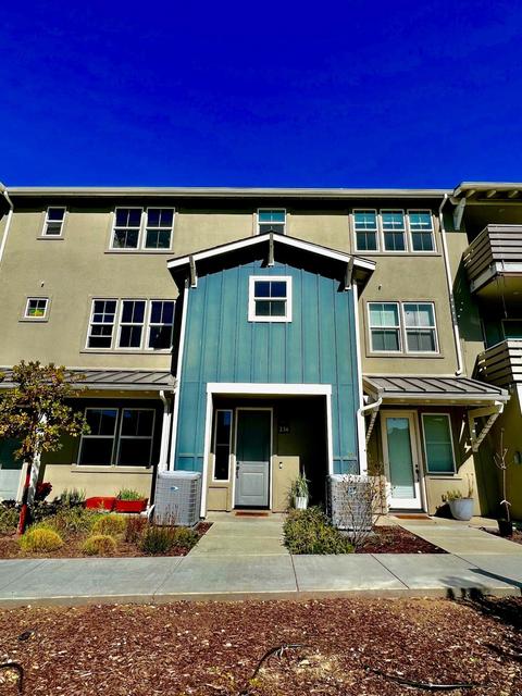 236 Bainbridge Ct, Buellton, CA 93427