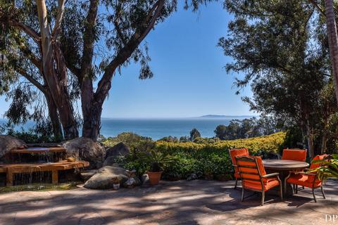 6635 Arozena Ln, Carpinteria, CA 93013