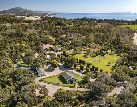 368 Lambert Rd, Carpinteria, CA 93013 photo 1