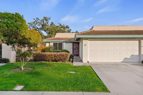 1 La Cumbre Cir, Santa Barbara, CA 93105