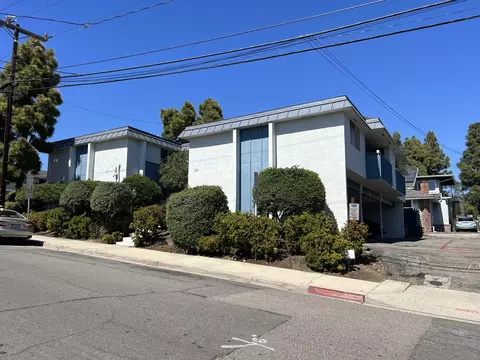 330 Oceano Ave, Santa Barbara, CA 93109