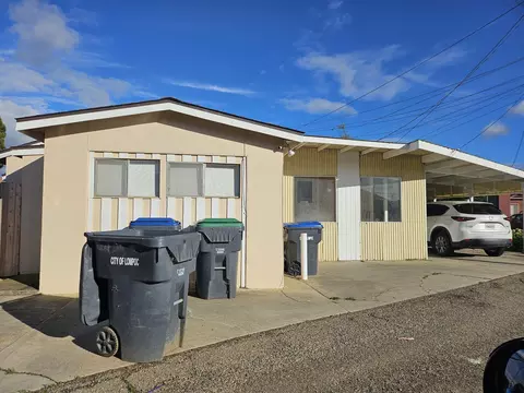 700 W Maple Ave, Lompoc, CA 93436 photo 7